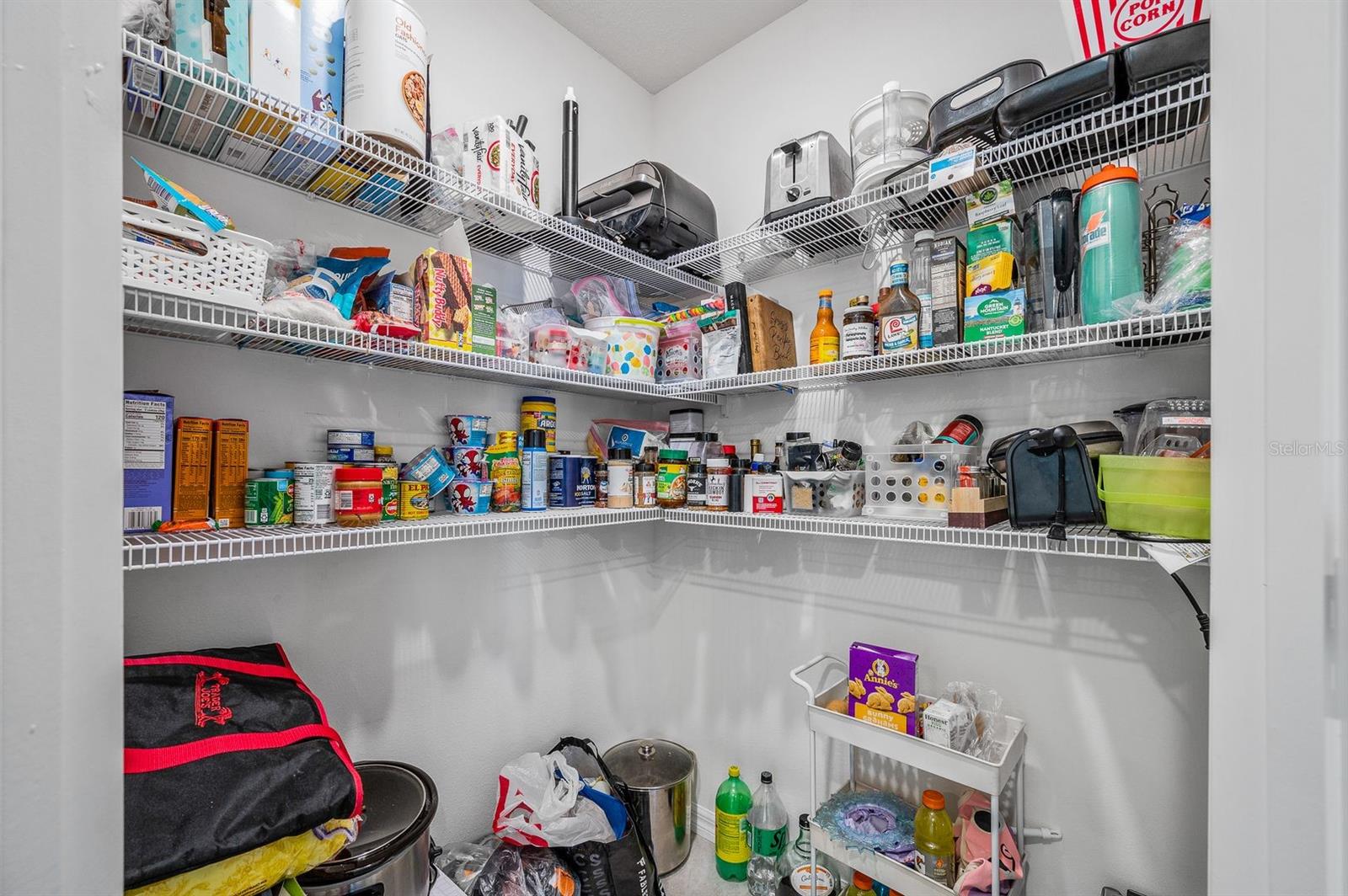 Image 9 of 29 For 2181 247th Drive