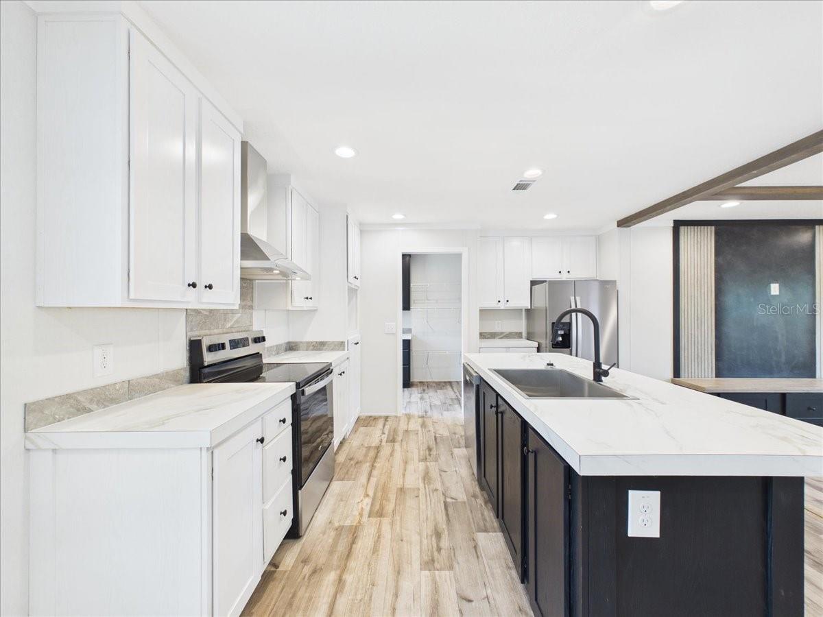 Image 11 of 30 For 137 Beulah Drive