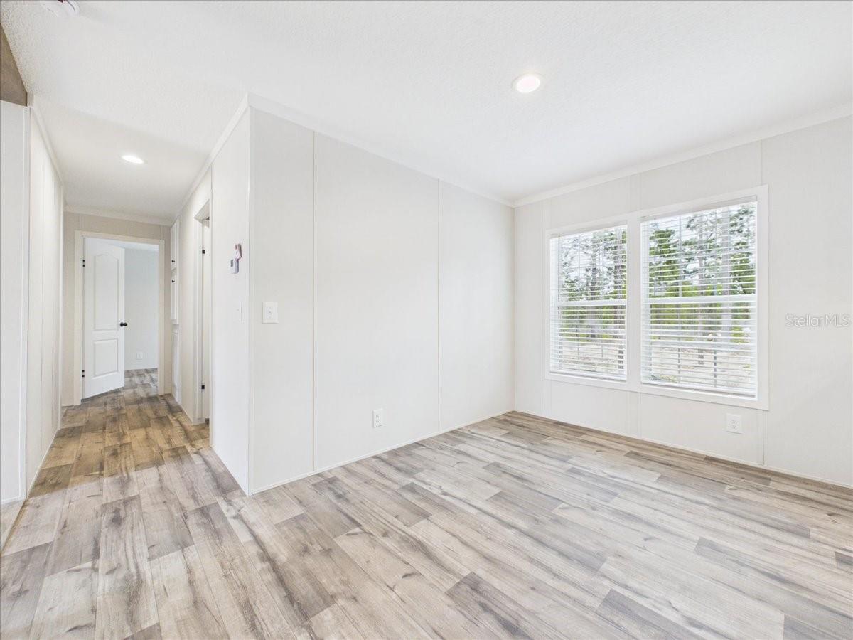 Image 12 of 30 For 137 Beulah Drive