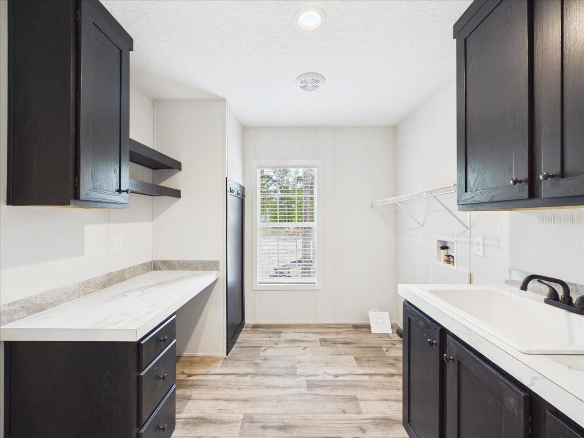 Image 13 of 30 For 137 Beulah Drive