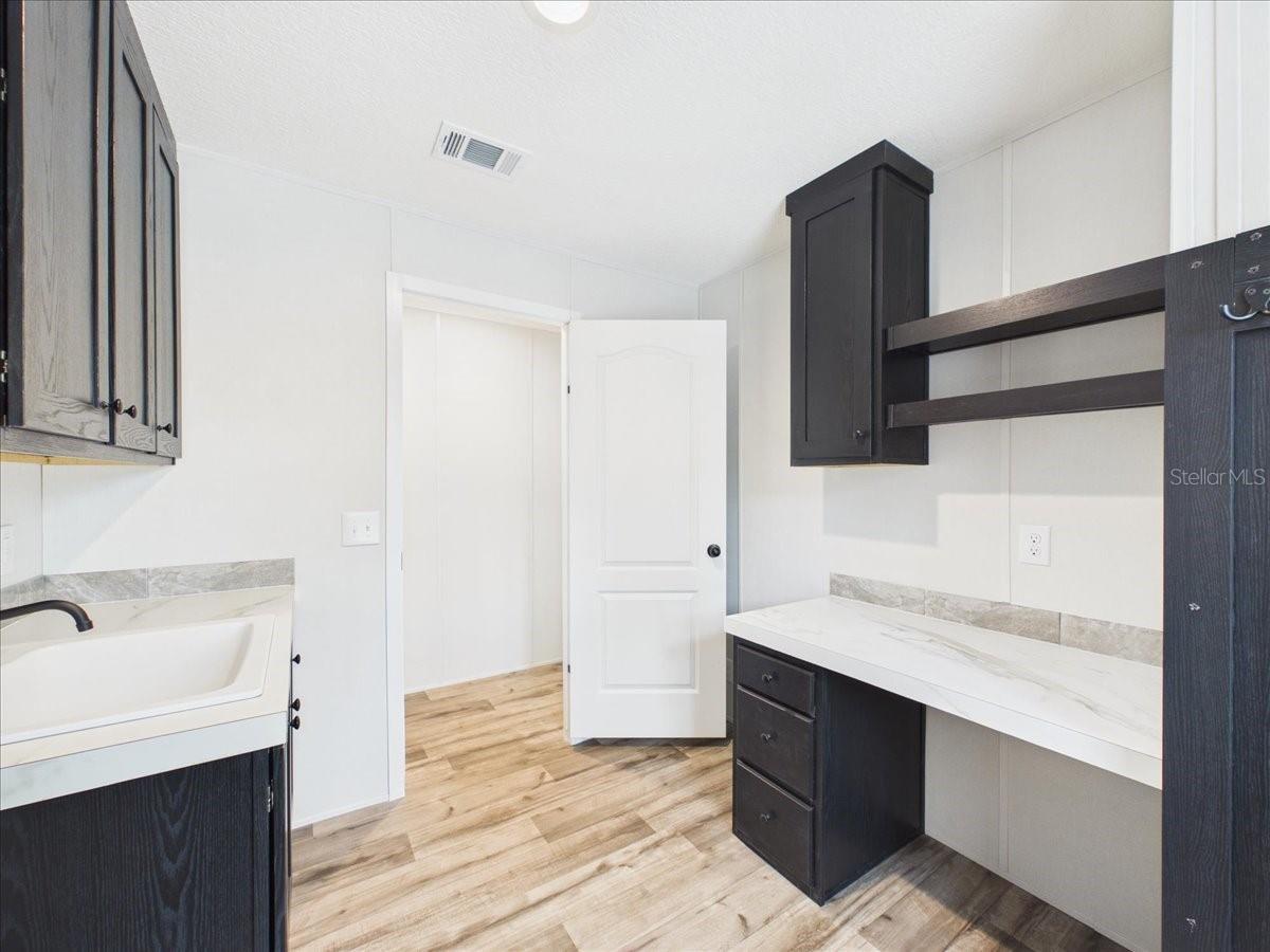 Image 14 of 30 For 137 Beulah Drive