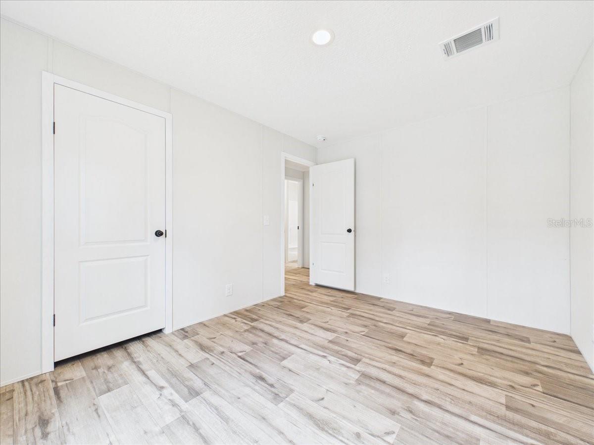 Image 16 of 30 For 137 Beulah Drive