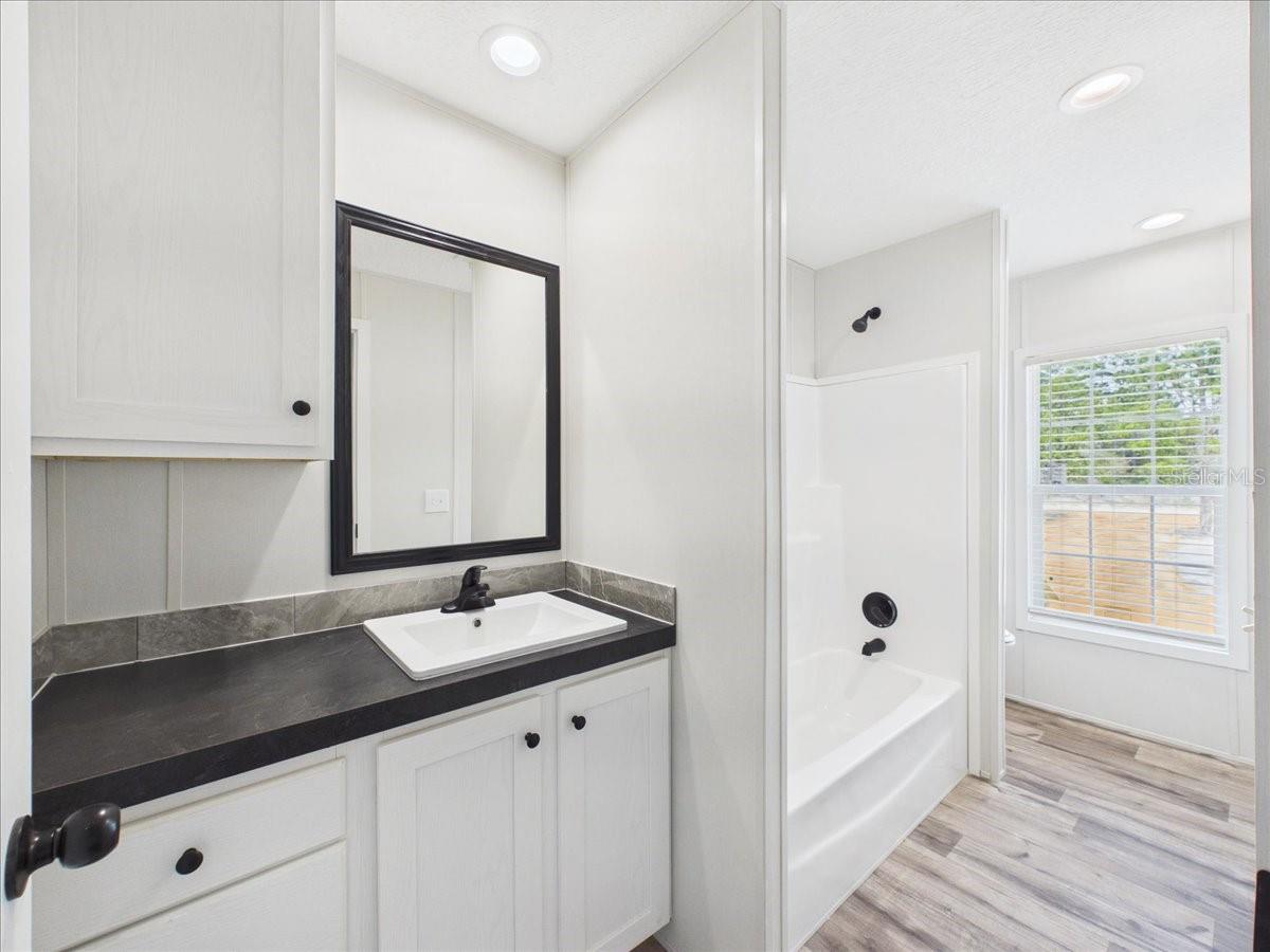 Image 17 of 30 For 137 Beulah Drive