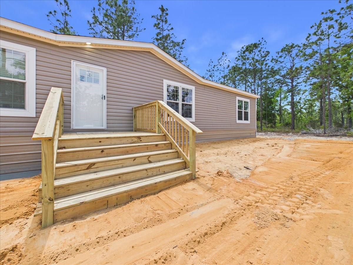 Image 2 of 30 For 137 Beulah Drive