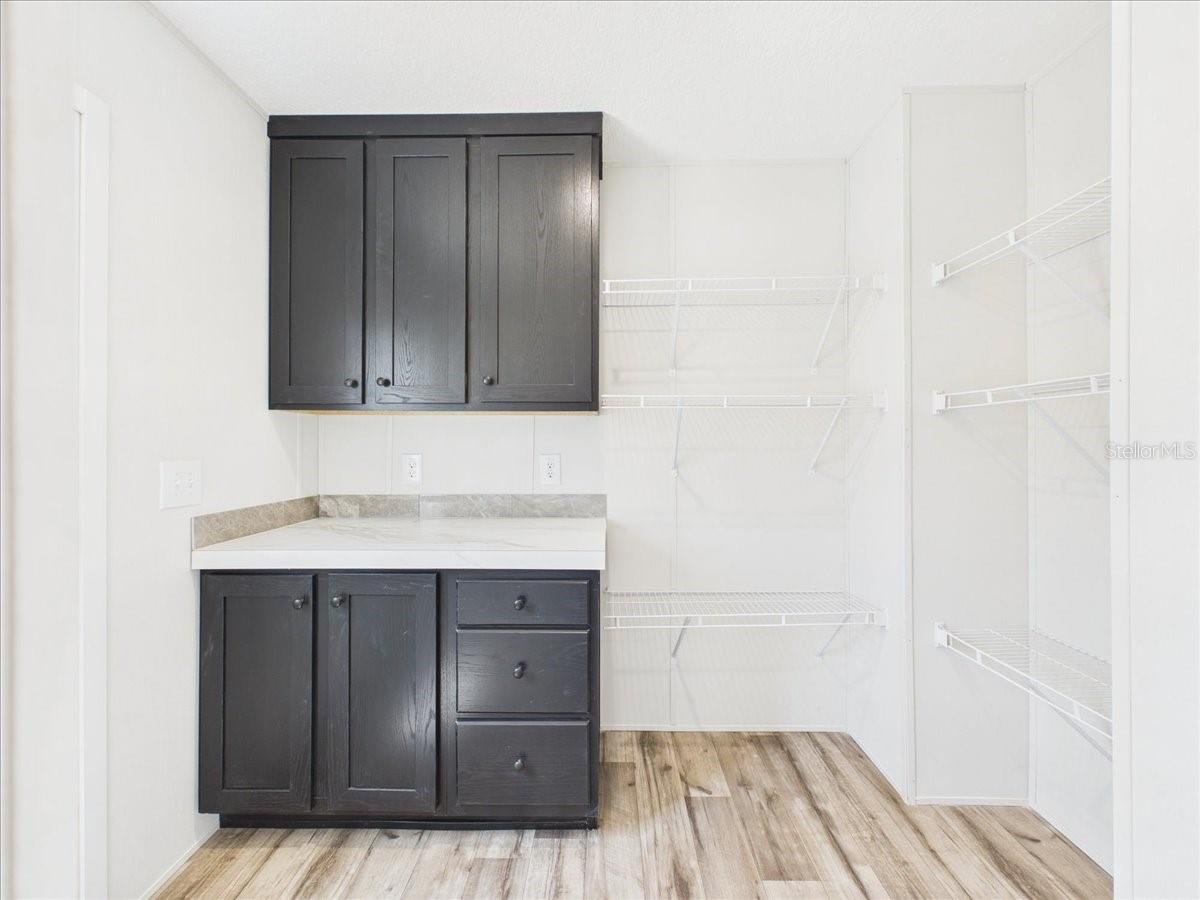 Image 20 of 30 For 137 Beulah Drive