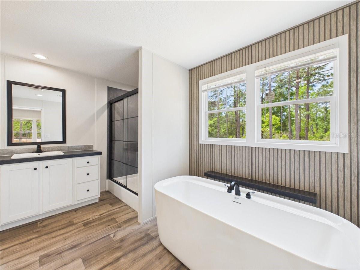 Image 24 of 30 For 137 Beulah Drive