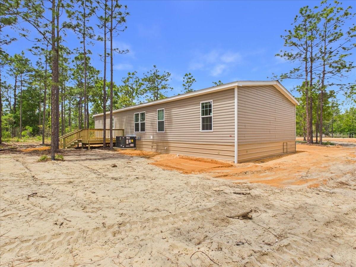 Image 26 of 30 For 137 Beulah Drive