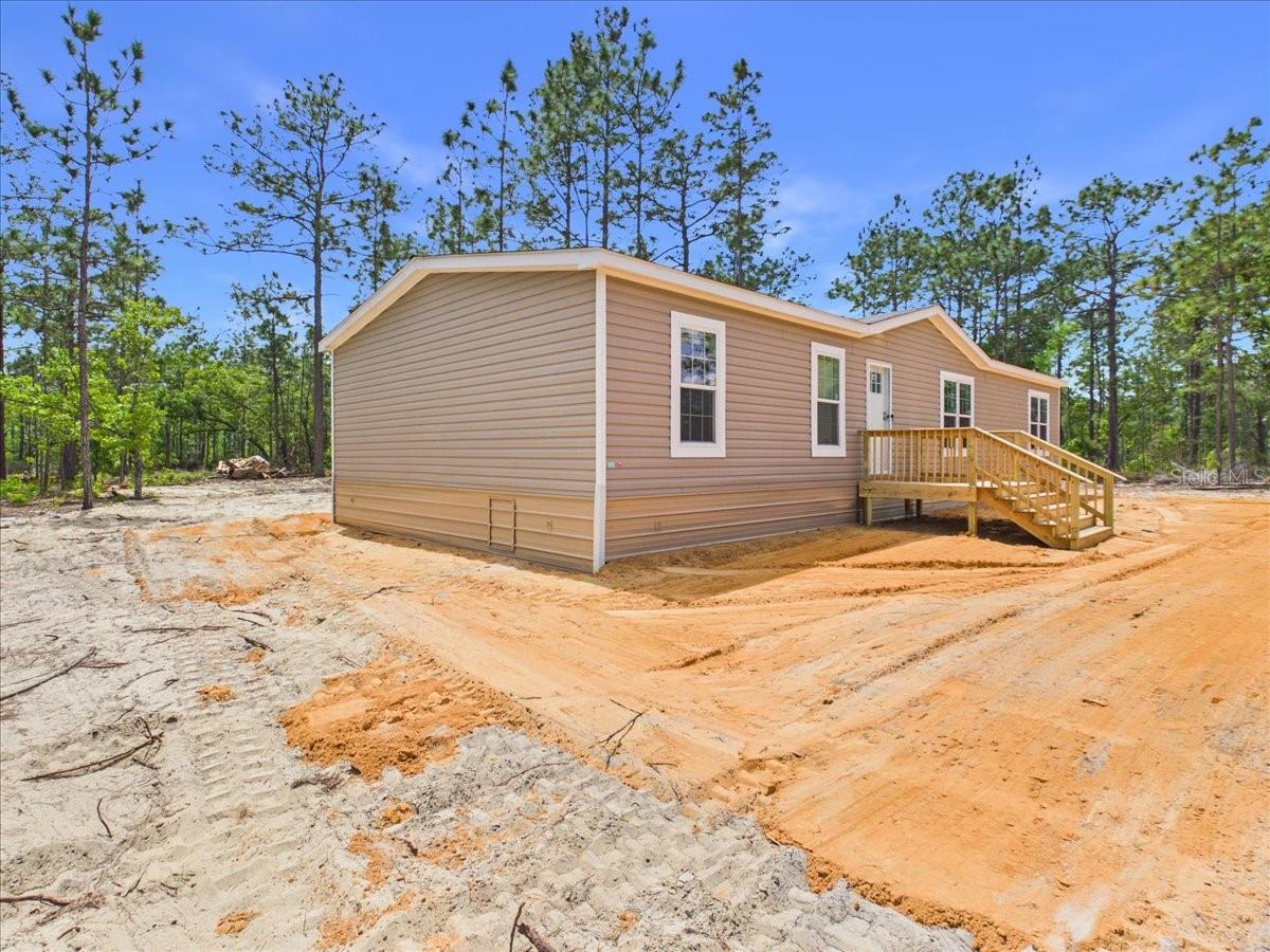 Image 29 of 30 For 137 Beulah Drive