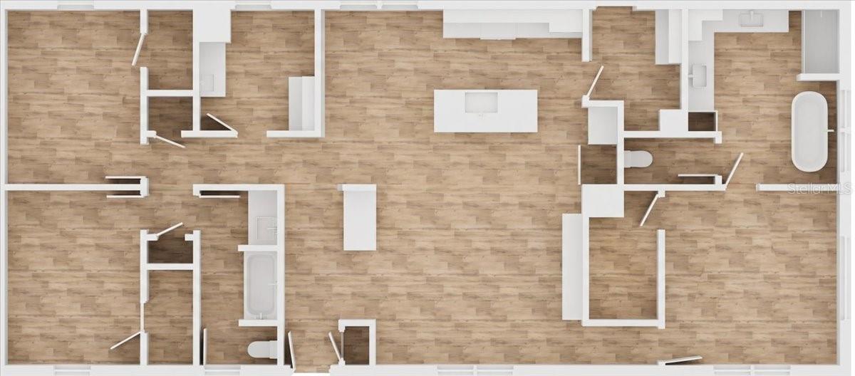 Image 30 of 30 For 137 Beulah Drive