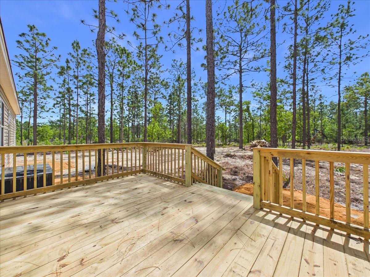 Image 4 of 30 For 137 Beulah Drive