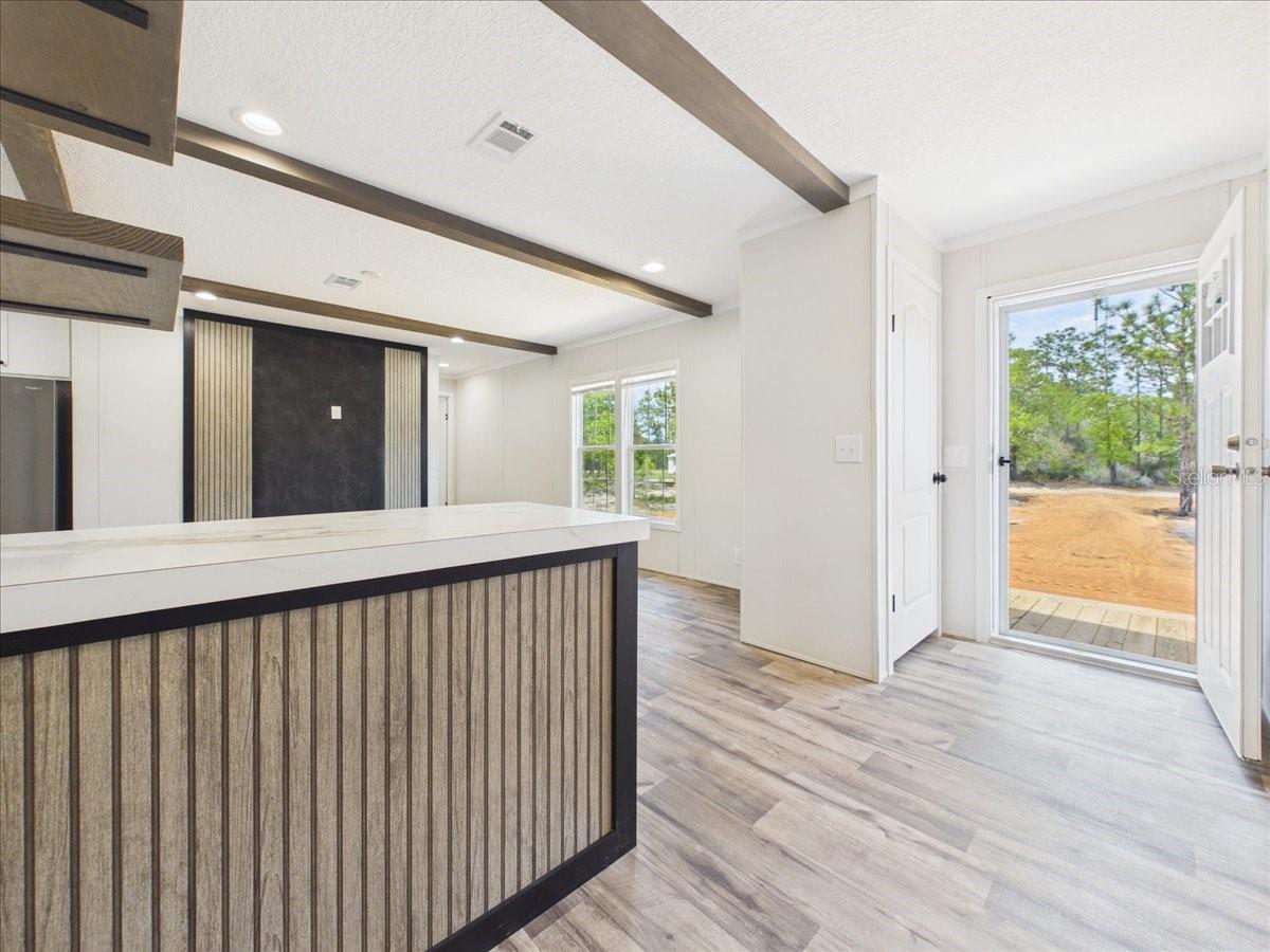 Image 5 of 30 For 137 Beulah Drive