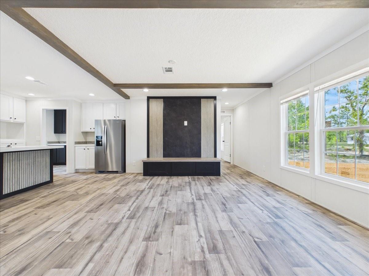 Image 6 of 30 For 137 Beulah Drive