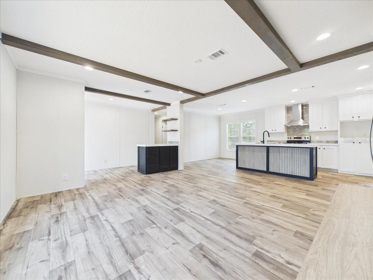 Image 8 of 30 For 137 Beulah Drive