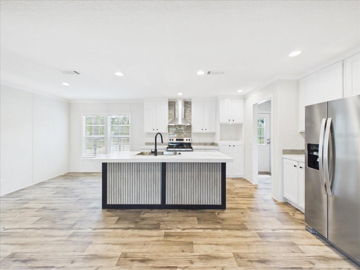 Image 9 of 30 For 137 Beulah Drive