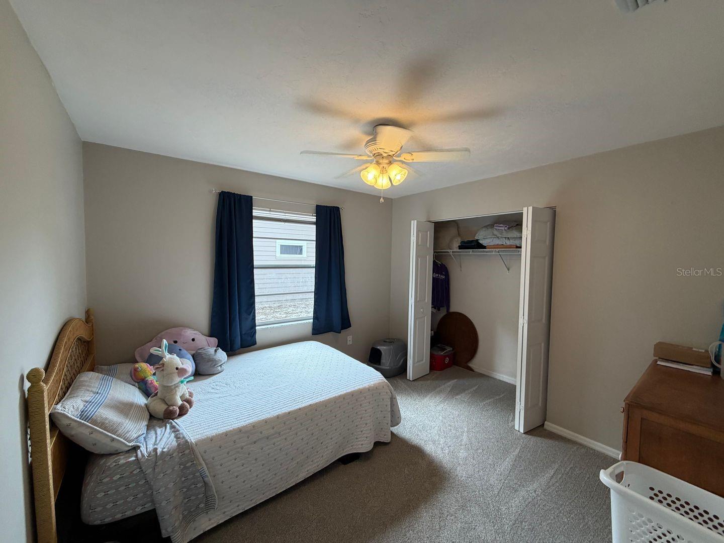 Image 11 of 18 For 4022 34th Terrace