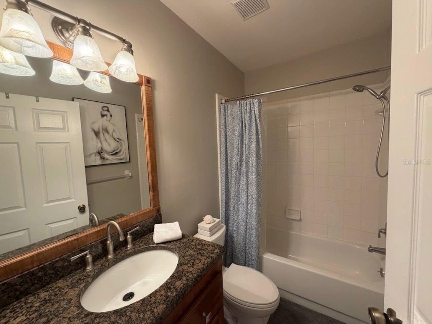 Image 12 of 18 For 4022 34th Terrace