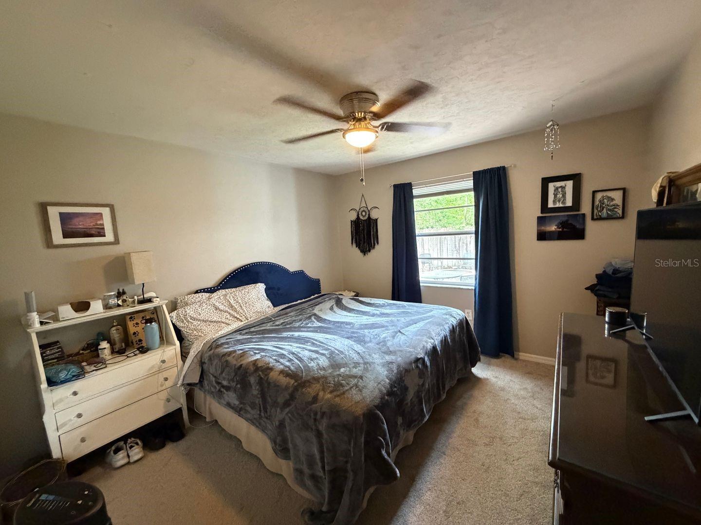 Image 13 of 18 For 4022 34th Terrace