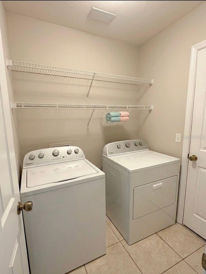 Image 14 of 18 For 4022 34th Terrace