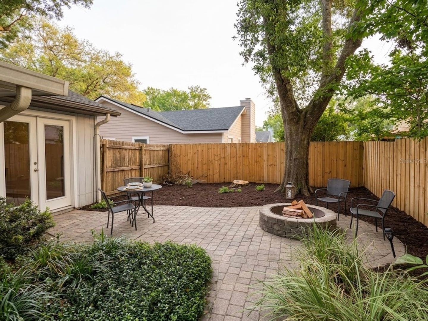 Image 15 of 18 For 4022 34th Terrace