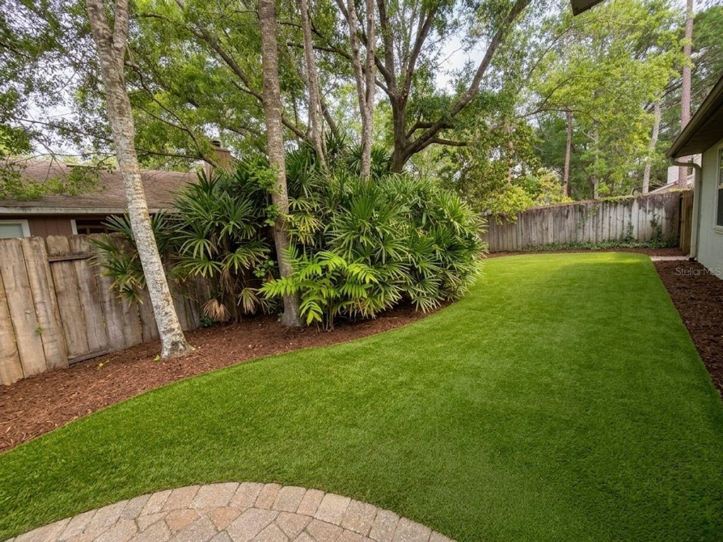 Image 16 of 18 For 4022 34th Terrace