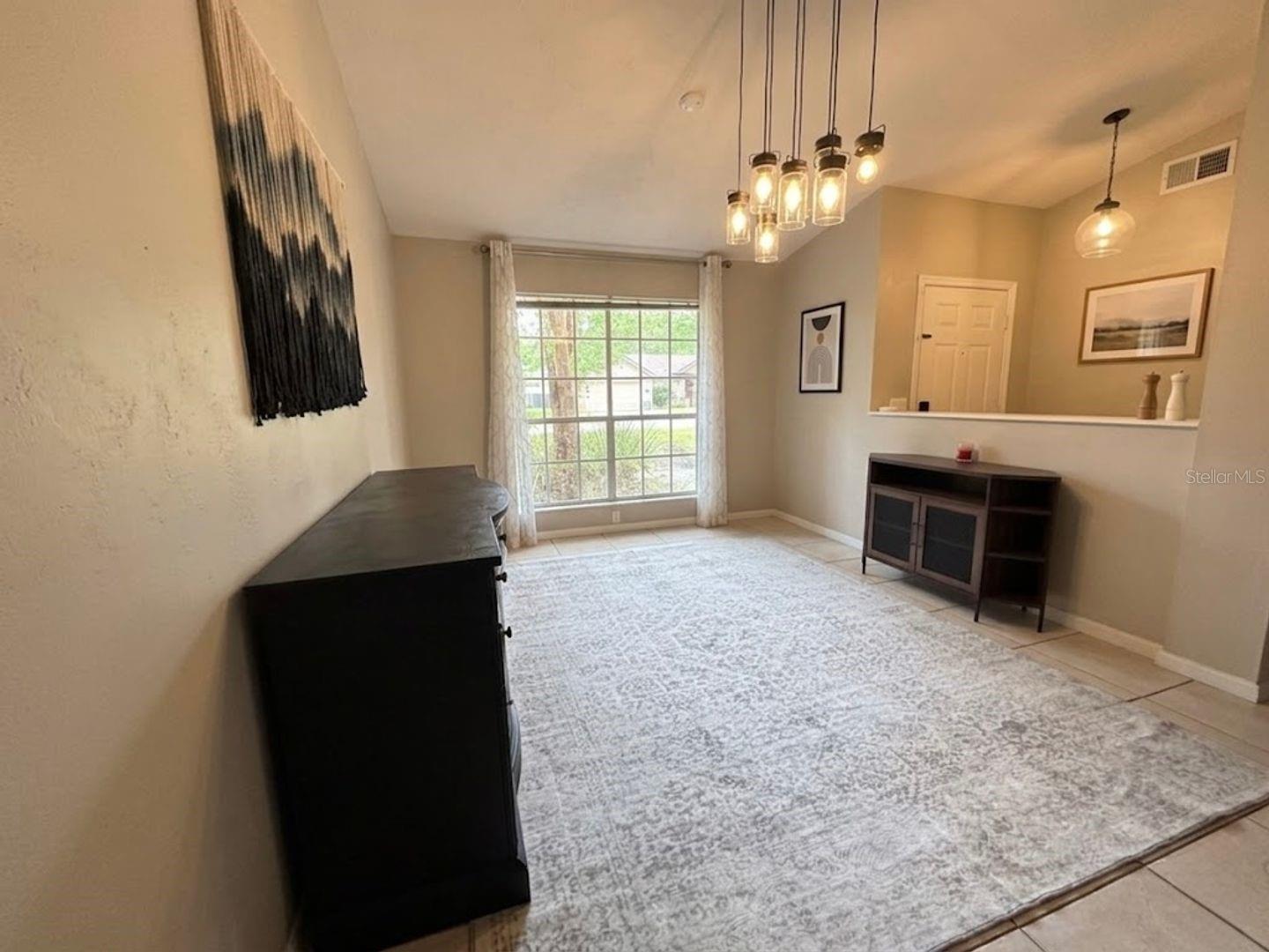 Image 17 of 18 For 4022 34th Terrace