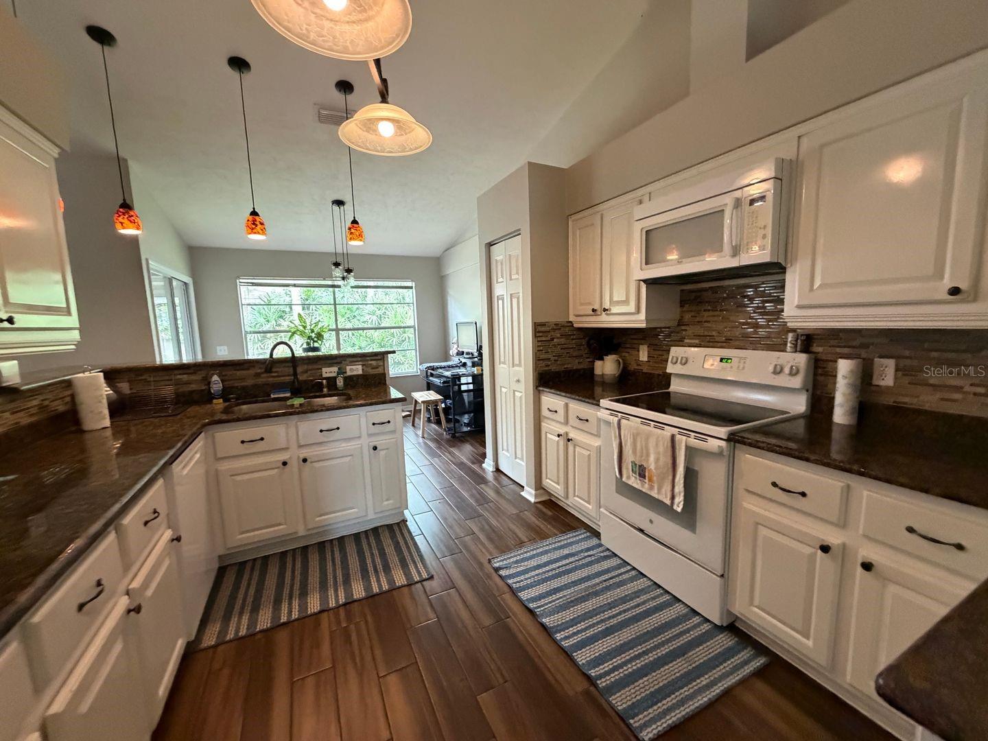 Image 2 of 18 For 4022 34th Terrace