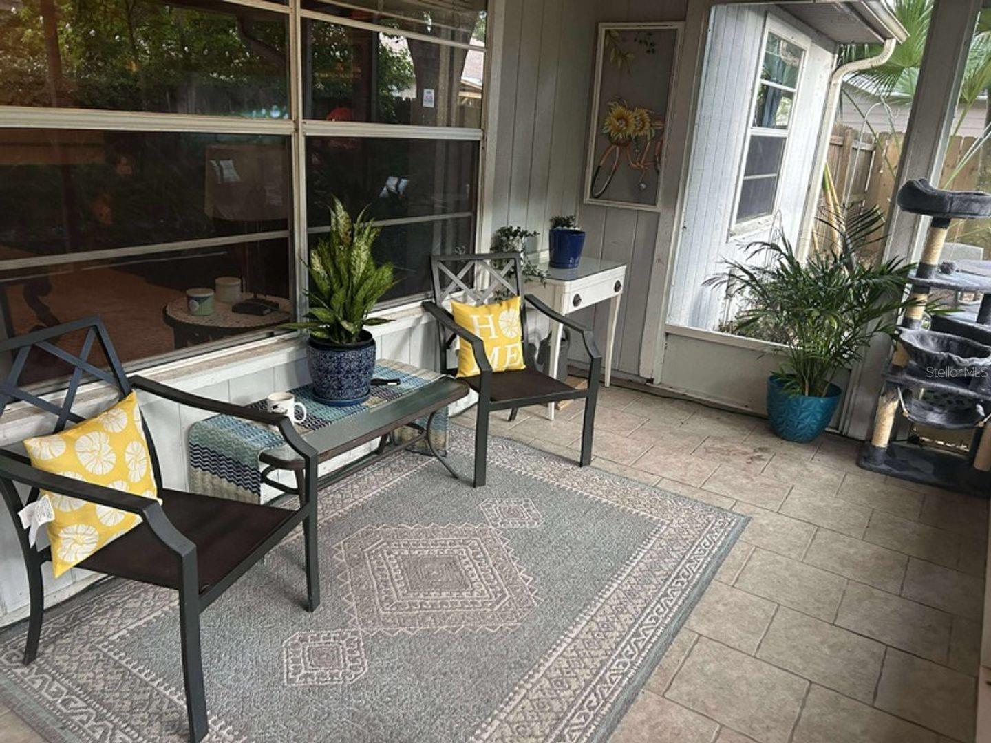 Image 5 of 18 For 4022 34th Terrace