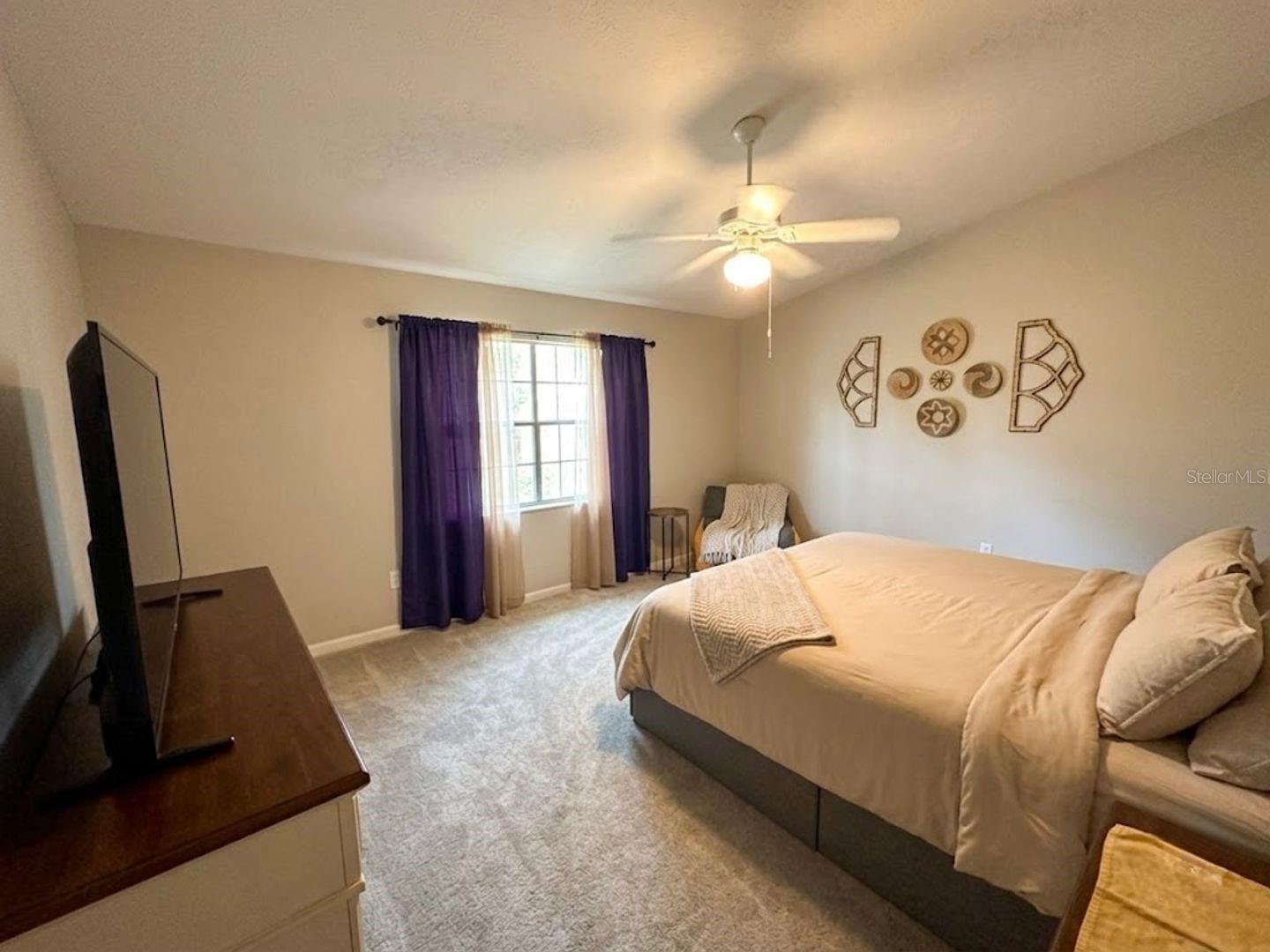 Image 6 of 18 For 4022 34th Terrace