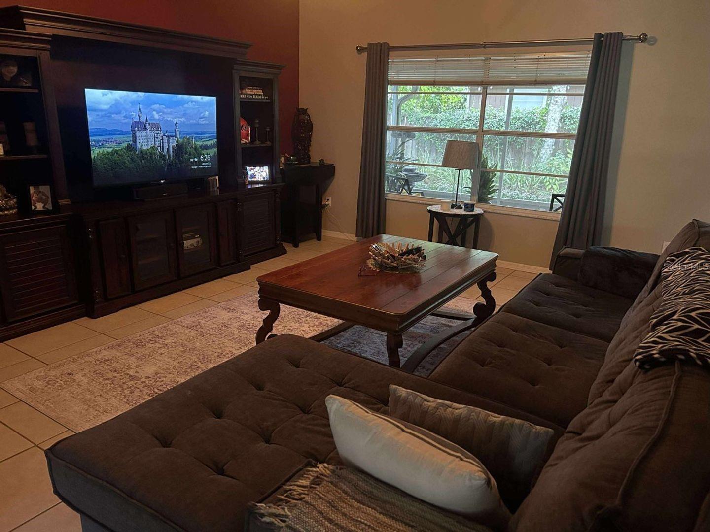 Image 7 of 18 For 4022 34th Terrace