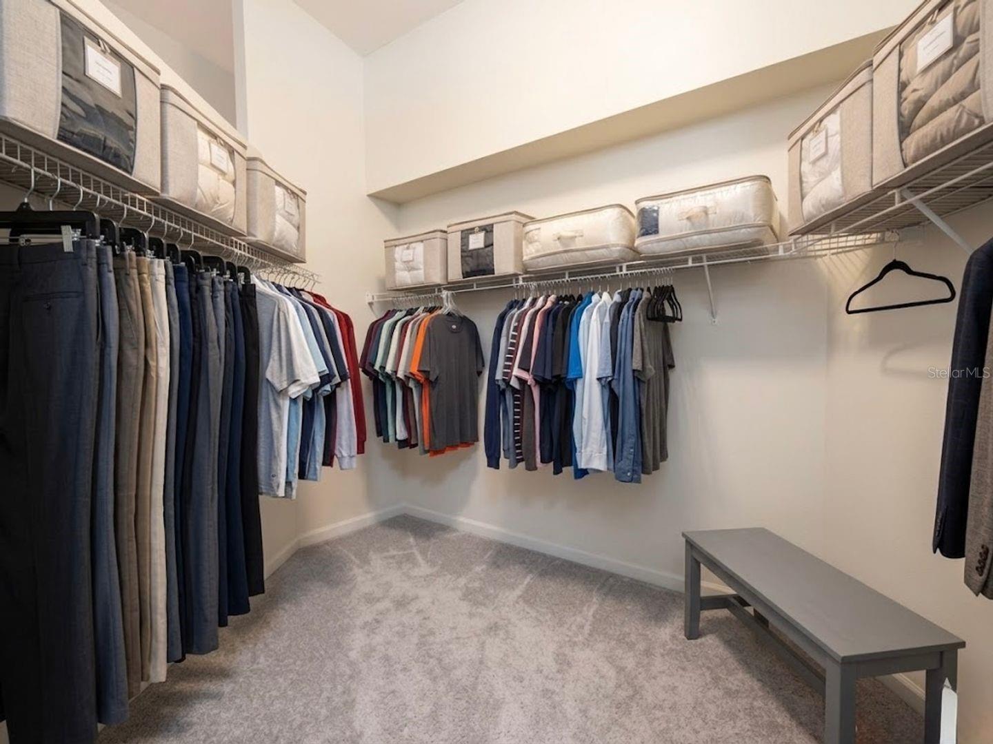 Image 8 of 18 For 4022 34th Terrace