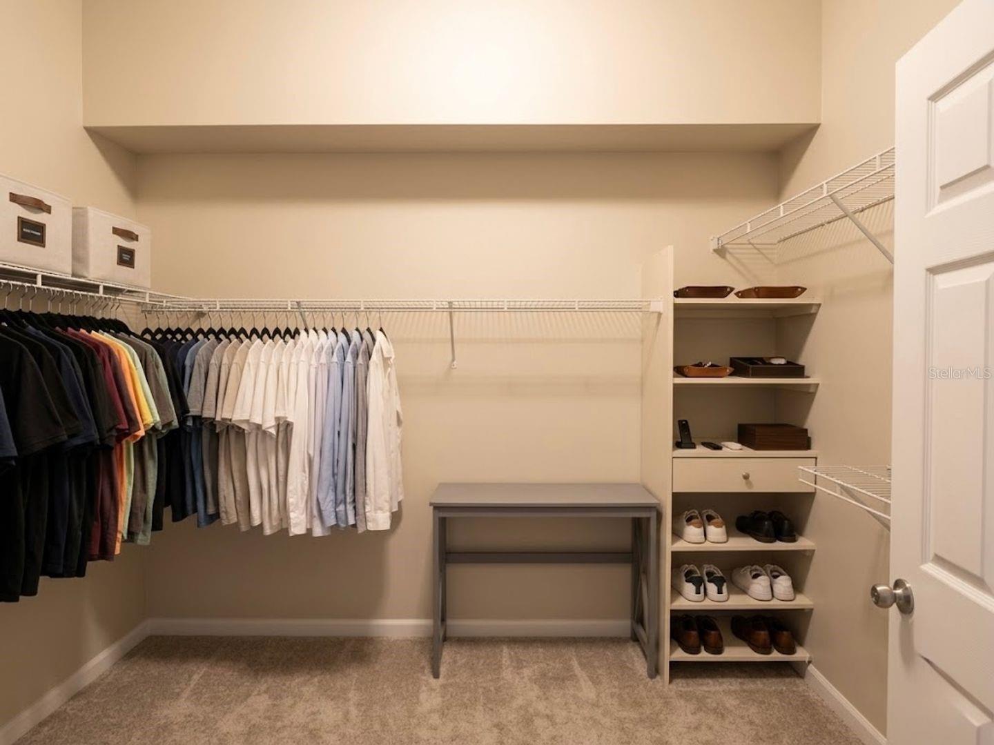 Image 9 of 18 For 4022 34th Terrace