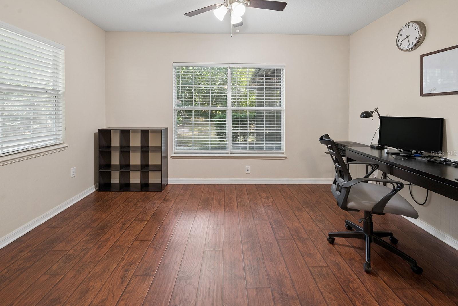 Image 11 of 65 For 6924 80th Drive