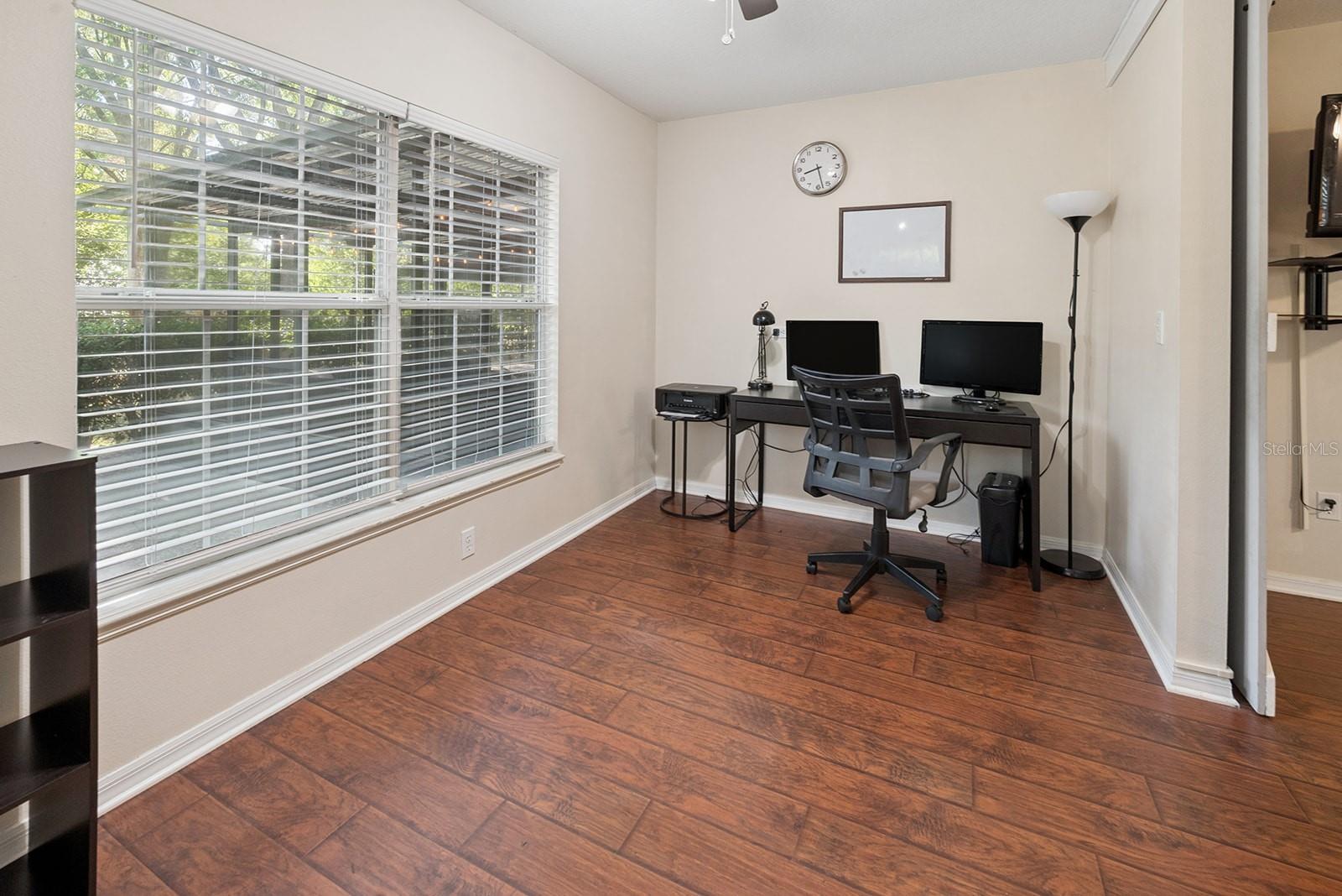 Image 12 of 65 For 6924 80th Drive