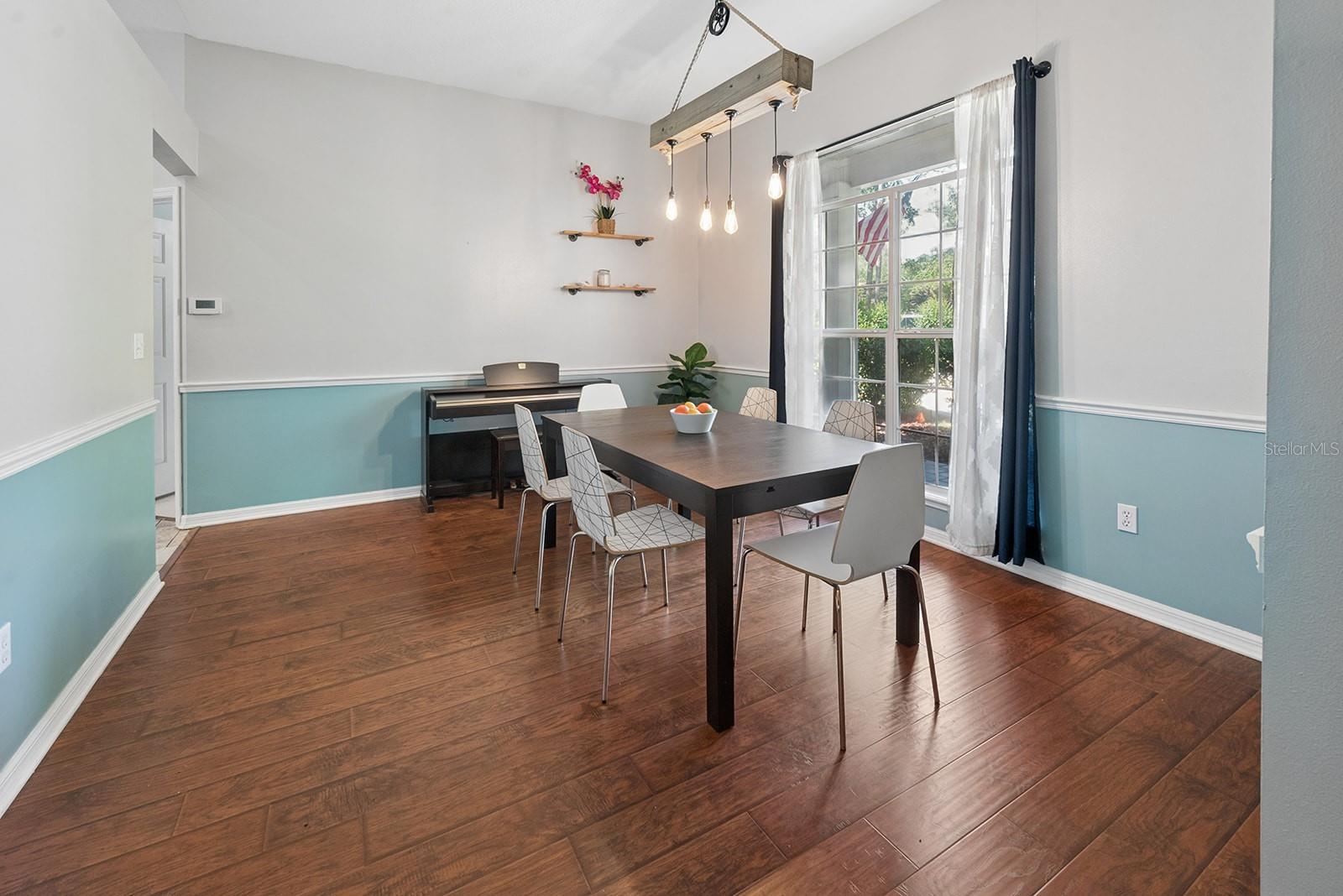 Image 17 of 65 For 6924 80th Drive