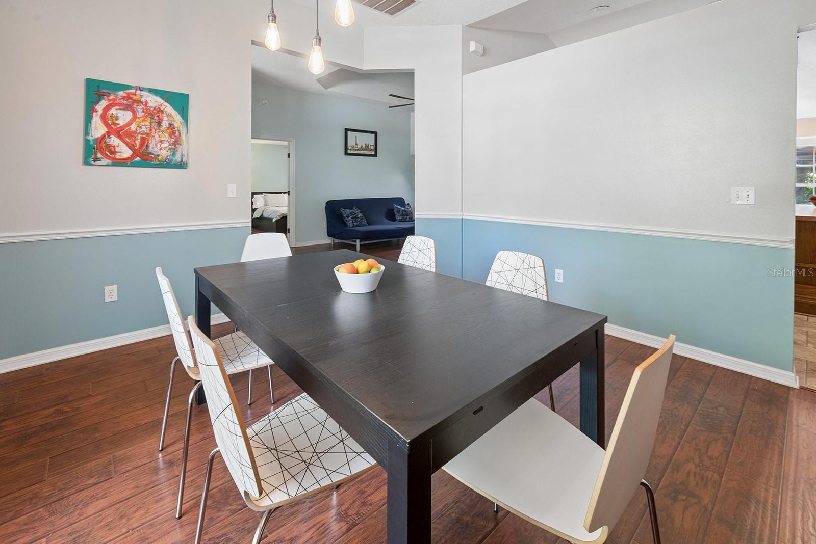 Image 18 of 65 For 6924 80th Drive