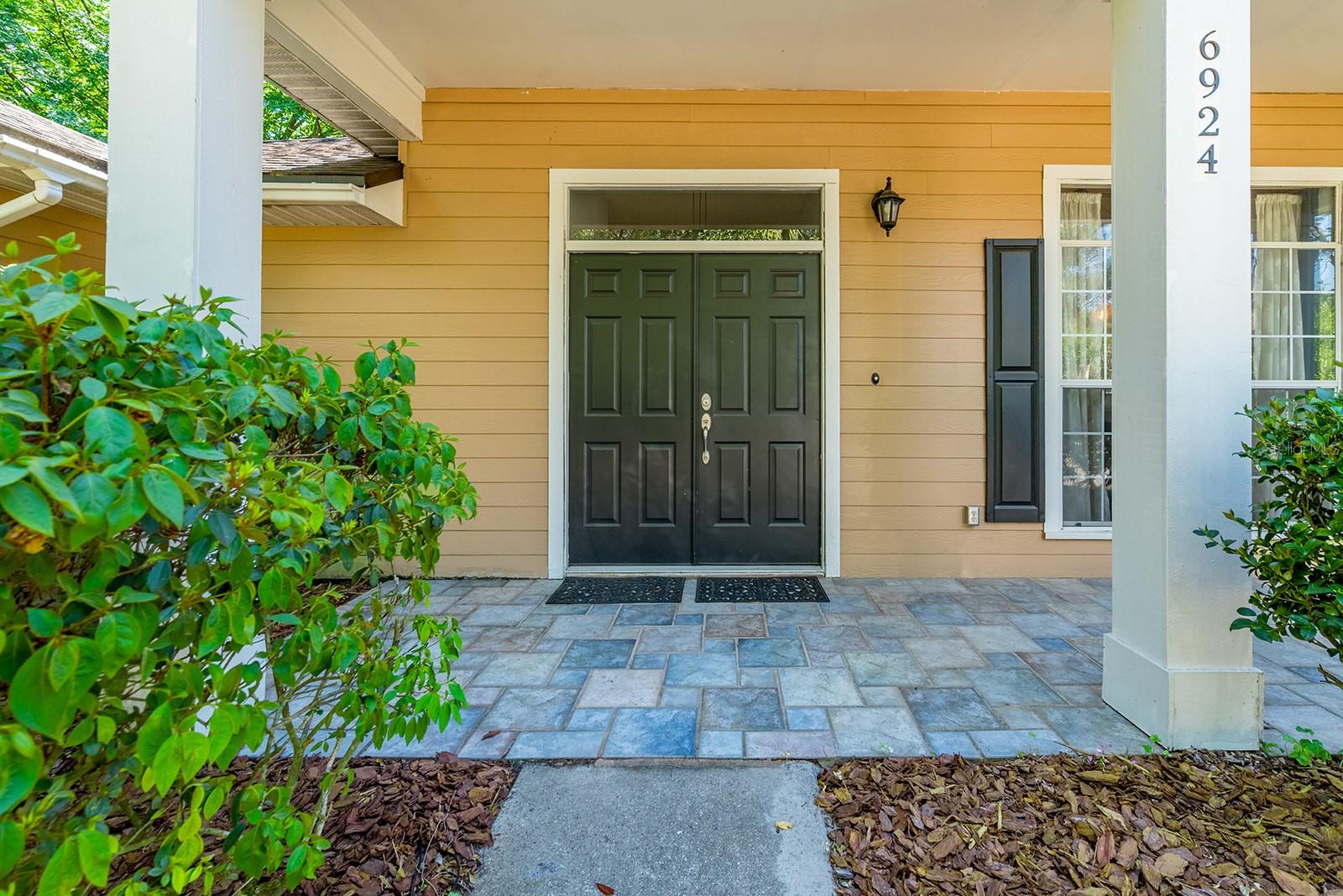 Image 2 of 65 For 6924 80th Drive