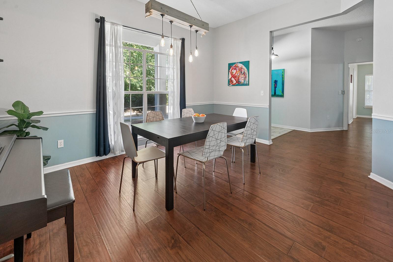 Image 20 of 65 For 6924 80th Drive