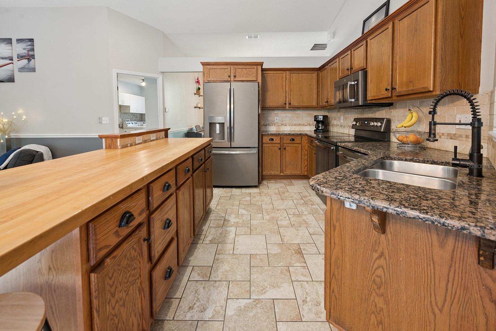 Image 23 of 65 For 6924 80th Drive