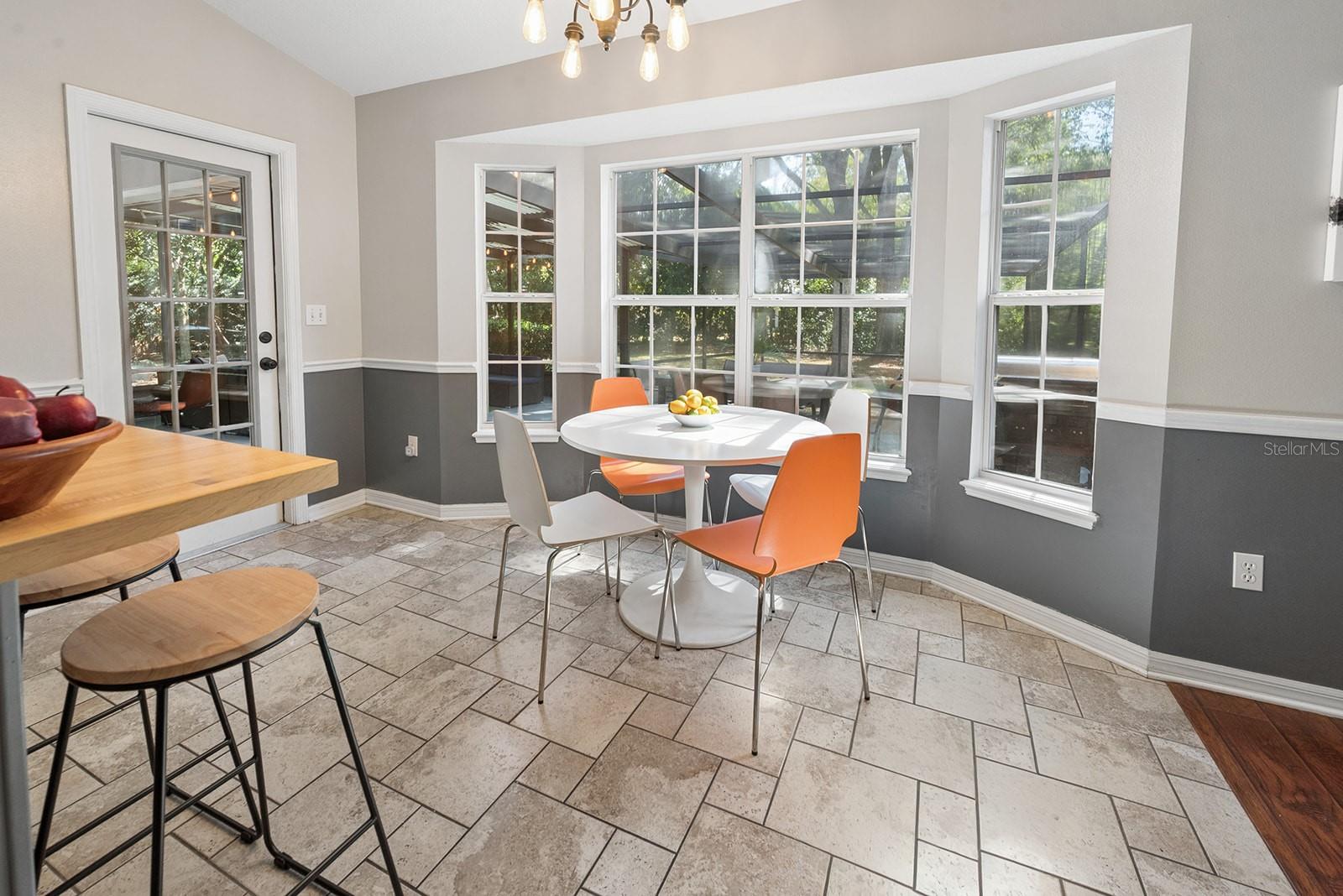 Image 27 of 65 For 6924 80th Drive