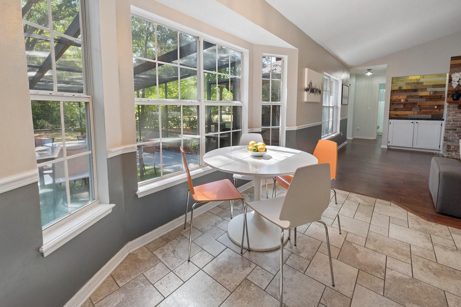 Image 28 of 65 For 6924 80th Drive