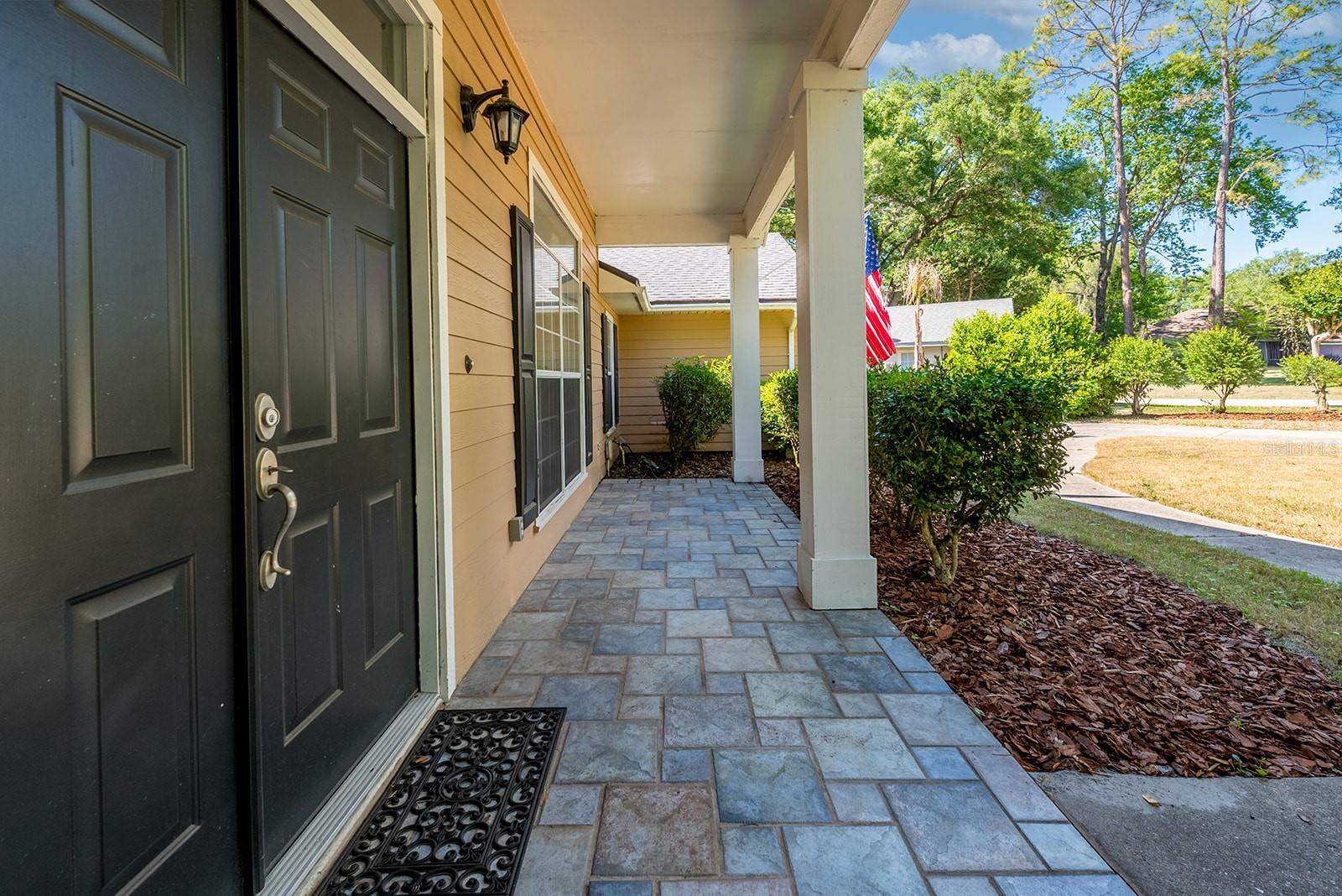 Image 3 of 65 For 6924 80th Drive