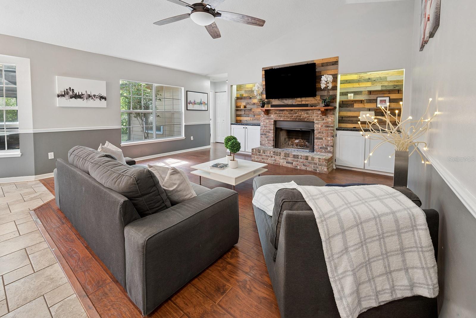 Image 30 of 65 For 6924 80th Drive