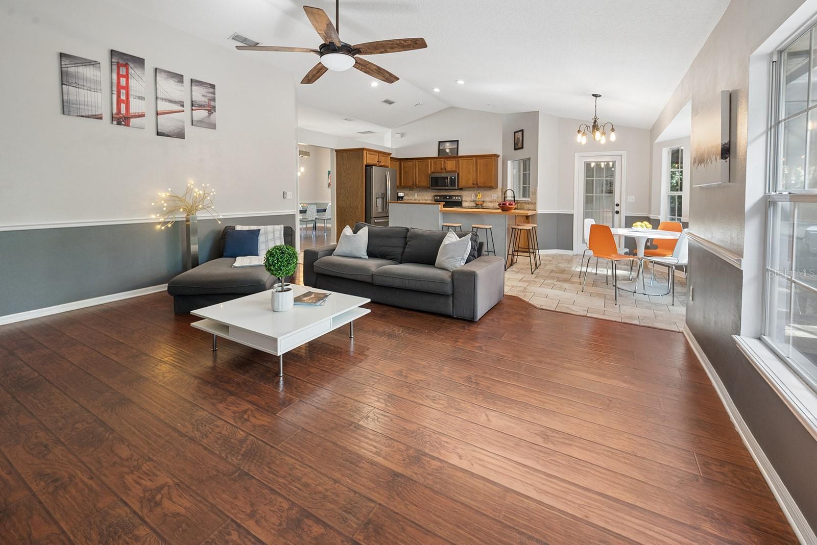 Image 34 of 65 For 6924 80th Drive