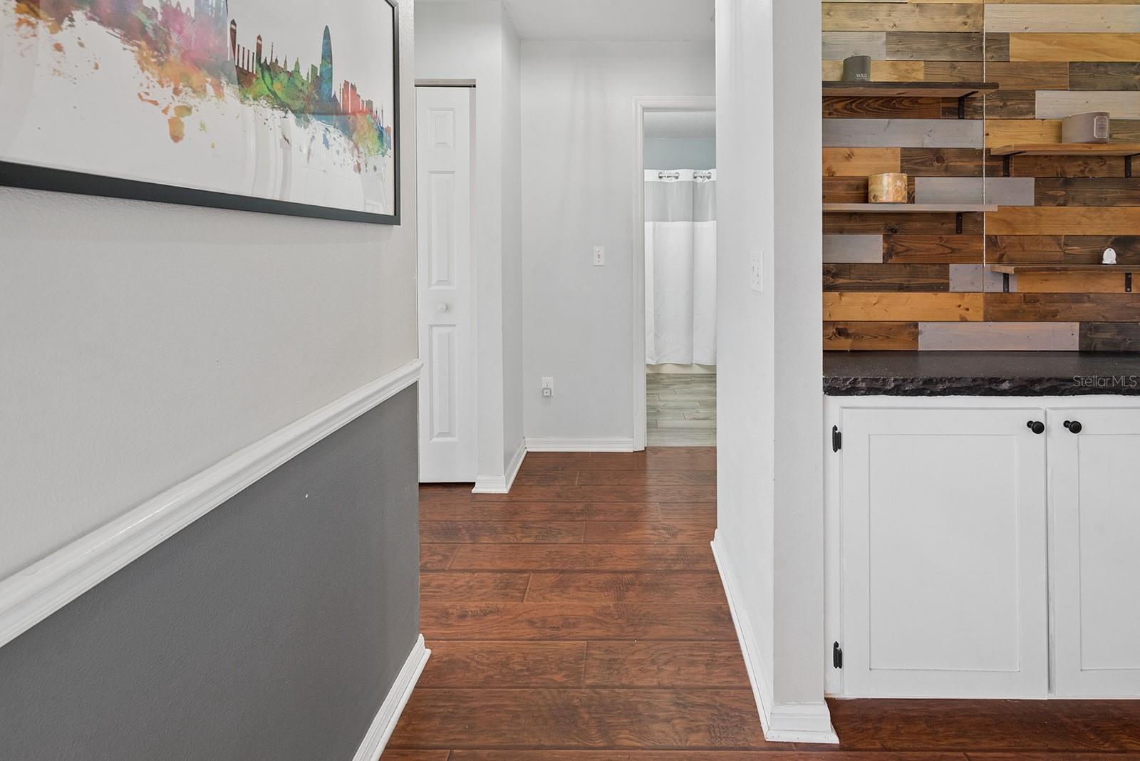 Image 35 of 65 For 6924 80th Drive