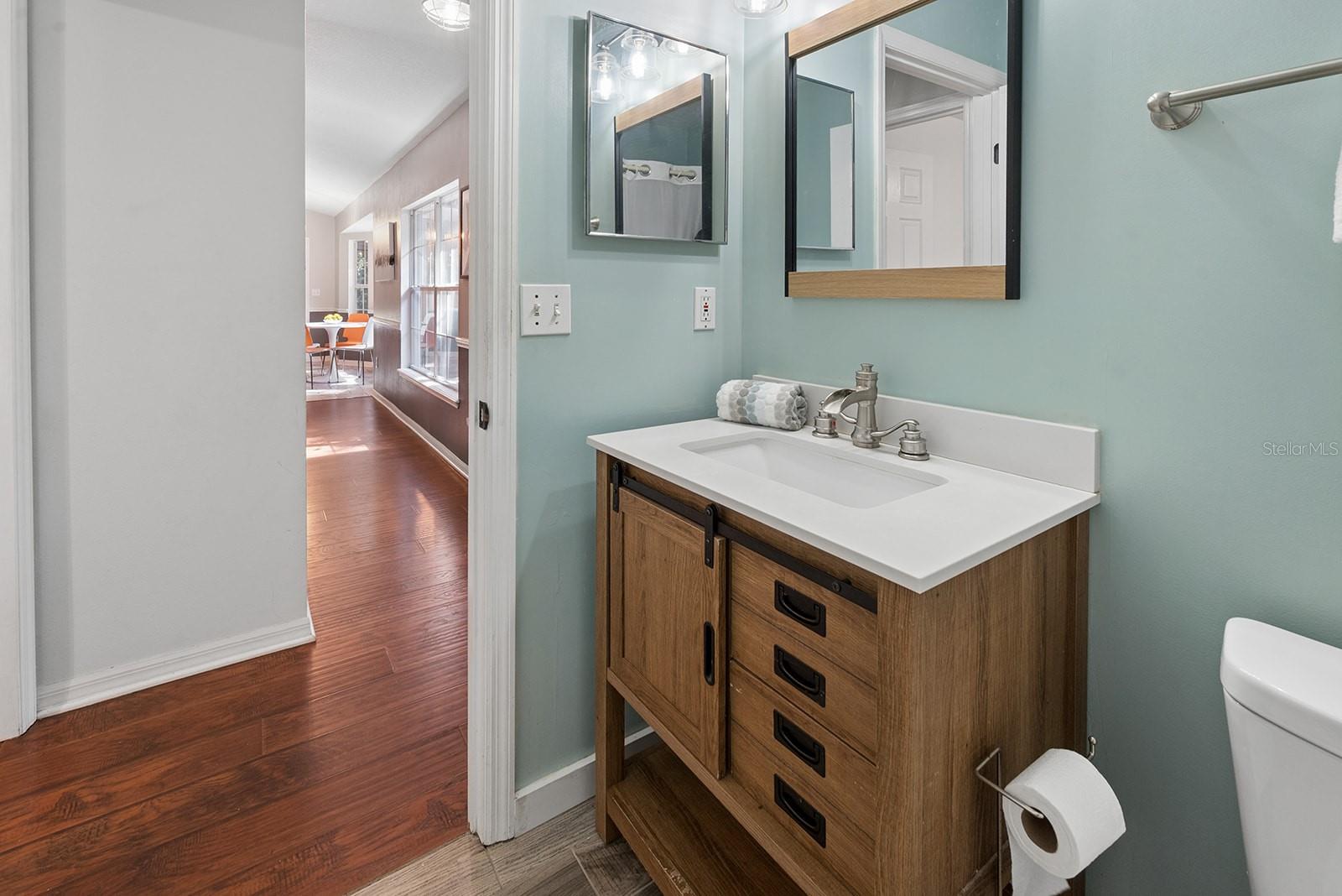 Image 39 of 65 For 6924 80th Drive