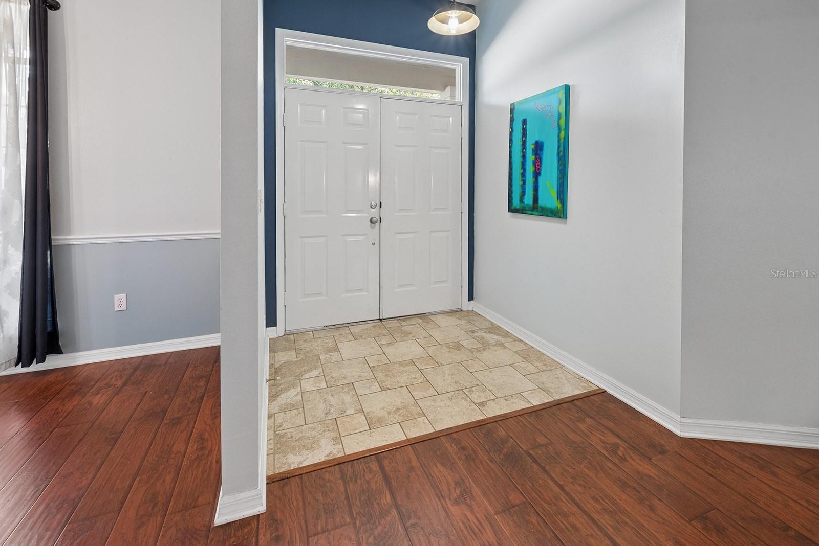 Image 4 of 65 For 6924 80th Drive