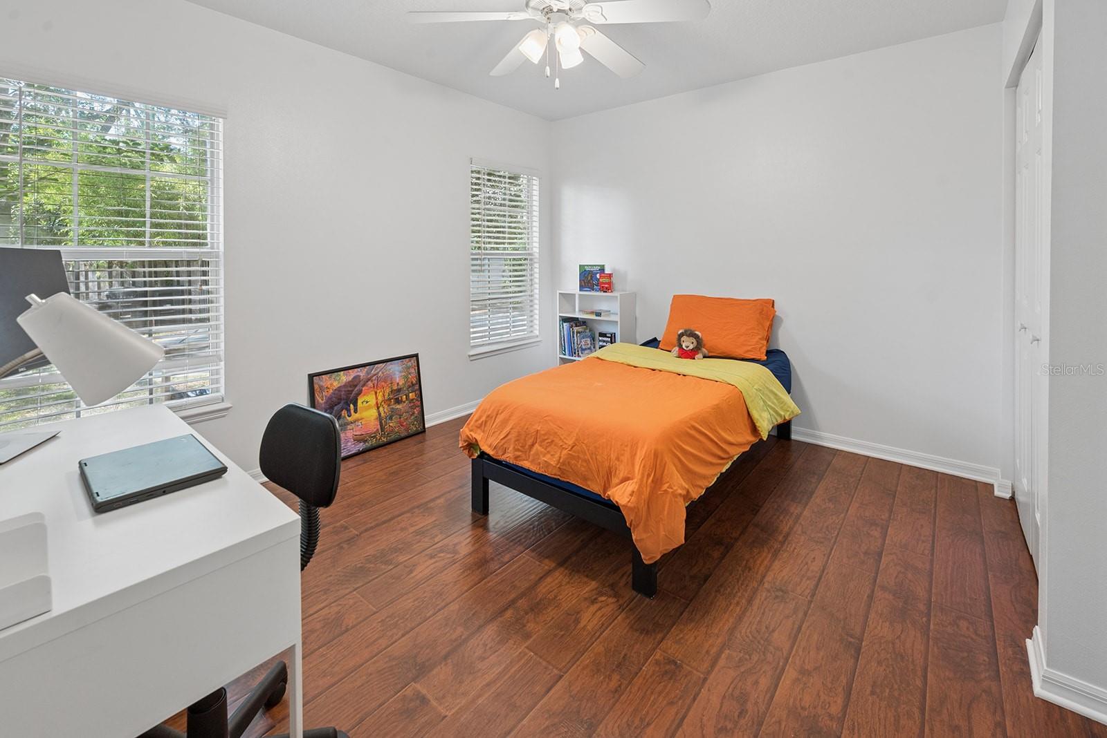 Image 40 of 65 For 6924 80th Drive