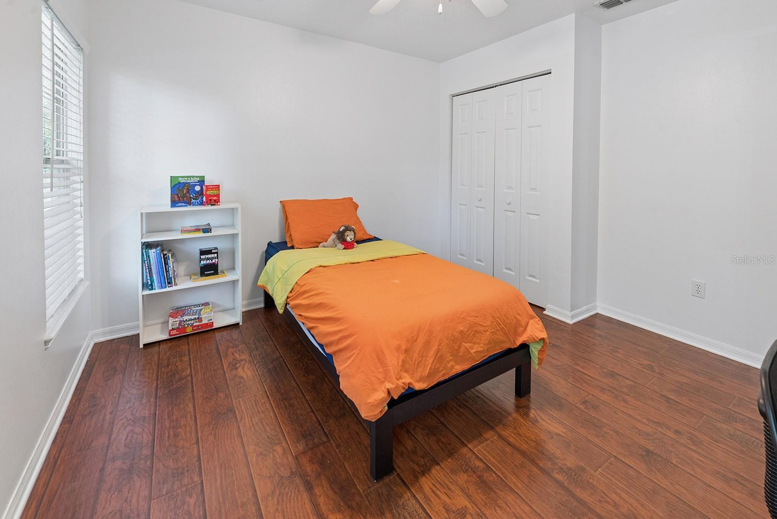 Image 41 of 65 For 6924 80th Drive