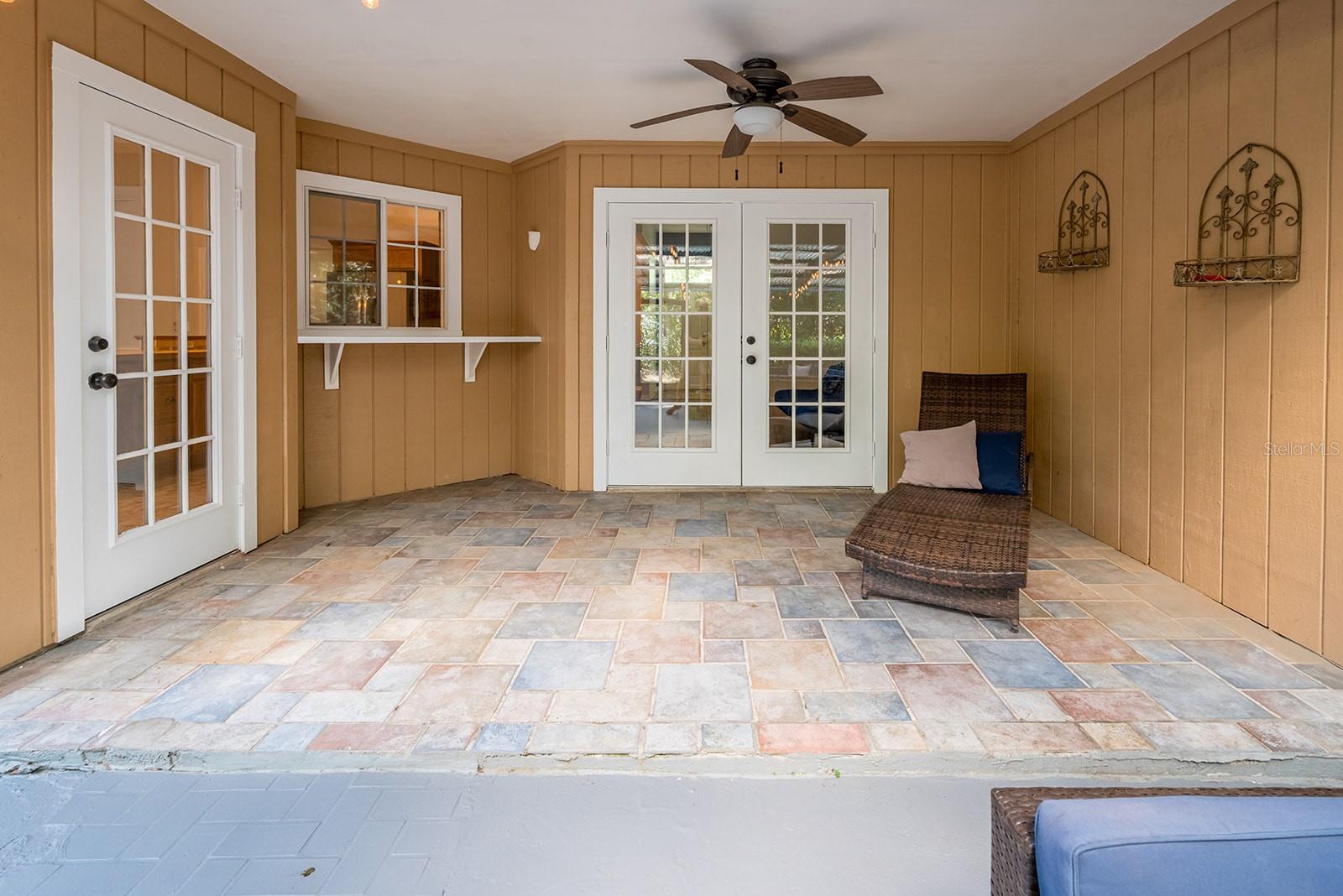 Image 42 of 65 For 6924 80th Drive