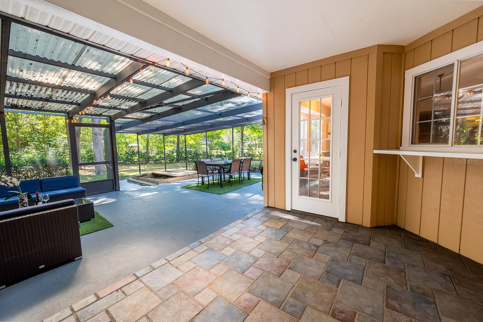 Image 43 of 65 For 6924 80th Drive